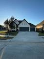 2922 Peach Valley Rd - Photo 28