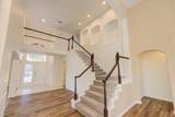 18418 Lakeview Circle - Photo 15
