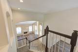 18418 Lakeview Circle - Photo 24