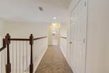 18418 Lakeview Circle - Photo 25