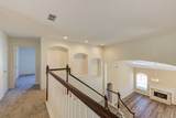 18418 Lakeview Circle - Photo 26