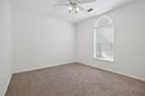 18418 Lakeview Circle - Photo 29