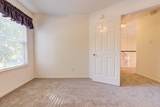 18418 Lakeview Circle - Photo 31