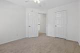 18418 Lakeview Circle - Photo 32
