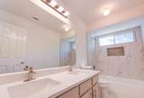 18418 Lakeview Circle - Photo 33