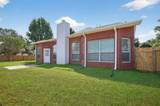 18418 Lakeview Circle - Photo 37
