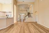 18418 Lakeview Circle - Photo 9