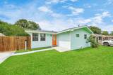 2513 Thomas Avenue - Photo 1