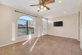 512 Bertloma Street - Photo 5