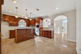 512 Bertloma Street - Photo 8