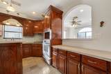 512 Bertloma Street - Photo 9