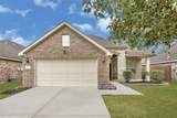 12739 Bridle Springs Lane - Photo 1