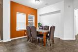 12739 Bridle Springs Lane - Photo 12