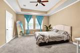 12739 Bridle Springs Lane - Photo 13
