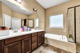 12739 Bridle Springs Lane - Photo 14