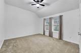 12739 Bridle Springs Lane - Photo 15