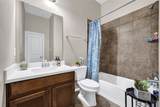 12739 Bridle Springs Lane - Photo 17