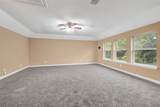12739 Bridle Springs Lane - Photo 18