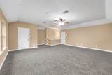 12739 Bridle Springs Lane - Photo 19