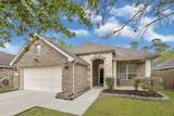 12739 Bridle Springs Lane - Photo 2
