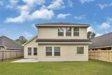 12739 Bridle Springs Lane - Photo 20