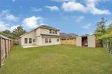 12739 Bridle Springs Lane - Photo 21