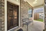 12739 Bridle Springs Lane - Photo 3