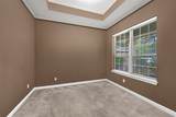 12739 Bridle Springs Lane - Photo 5