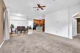 12739 Bridle Springs Lane - Photo 8