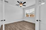 12853 Meadow Wind Way - Photo 10