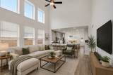 12853 Meadow Wind Way - Photo 11