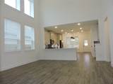 12853 Meadow Wind Way - Photo 12
