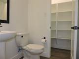 12853 Meadow Wind Way - Photo 13