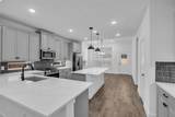 12853 Meadow Wind Way - Photo 14