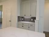 12853 Meadow Wind Way - Photo 15