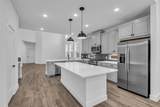 12853 Meadow Wind Way - Photo 16