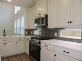 12853 Meadow Wind Way - Photo 17
