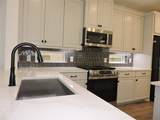 12853 Meadow Wind Way - Photo 18
