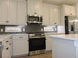 12853 Meadow Wind Way - Photo 19