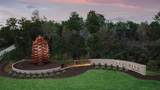 12853 Meadow Wind Way - Photo 2