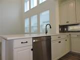 12853 Meadow Wind Way - Photo 20