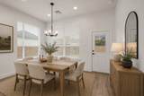 12853 Meadow Wind Way - Photo 21
