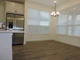 12853 Meadow Wind Way - Photo 22