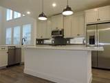 12853 Meadow Wind Way - Photo 23