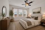 12853 Meadow Wind Way - Photo 24