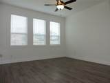 12853 Meadow Wind Way - Photo 25