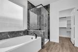 12853 Meadow Wind Way - Photo 26