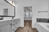 12853 Meadow Wind Way - Photo 27