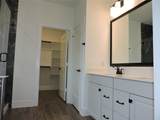 12853 Meadow Wind Way - Photo 28