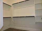 12853 Meadow Wind Way - Photo 29